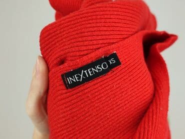 buty inextenso opinie: Inextenso, Sweter damski, rozmiar XS — 4