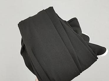 sukienki swing: Sukienka damska, rozmiar S — 5