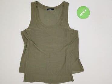 bluzki tchibo: Reserved, Топ жіночий, розмір M — 2