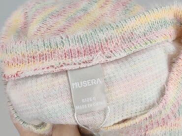 msi t shirty: Топ жіночий, S — 5