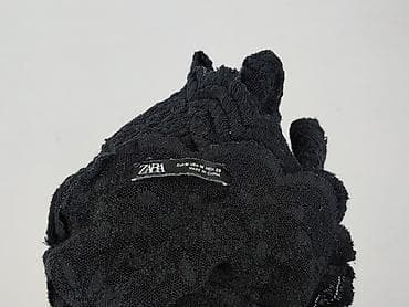 zara trf: Zara, Top damski, rozmiar M — 4