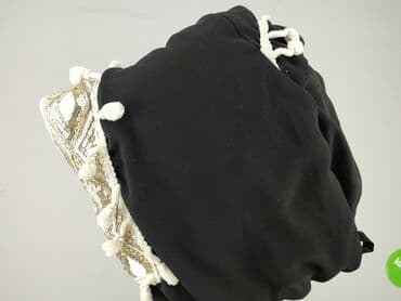 sukienka cekiny dla dziewczynki: Sukienka damska, rozmiar S — 5