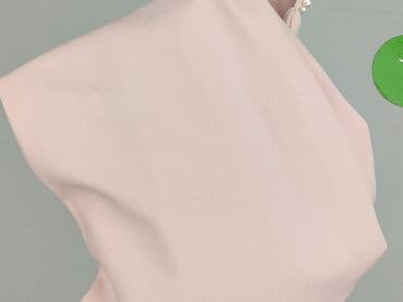 sukienki pawelczyk: Reserved, Sukienka damska, XS — 6