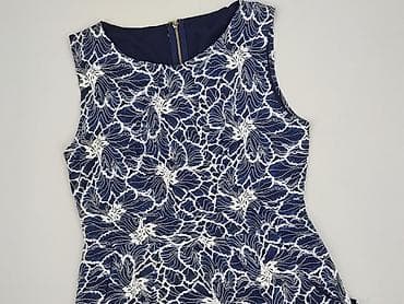 sukienka poprawiny: Sukienka damska, rozmiar S — 1