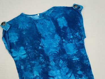 Dresses: Women`s dress, size 2XL (EU 44)