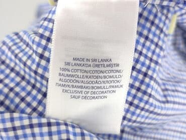 koszulka sons of anarchy: Ralph Lauren, Koszulа dla mężczyzn, M — 5