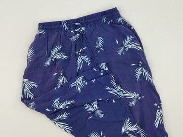 H&M L.O.G.G., Spódnica damska, M w lalafo.pl H&M L.O.G.G., Spódnica damska, M