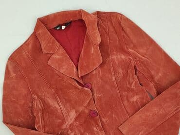 kurtka varlesca: Marynarka damska, rozmiar M — 1