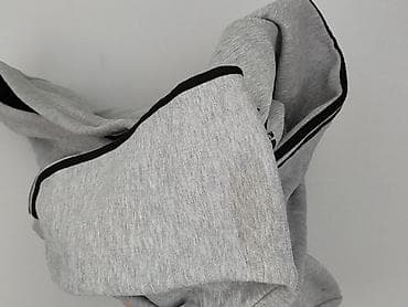 primark atmosphere: Lonsdale, Bluza z kapturem dla mężczyzn, rozmiar M — 7