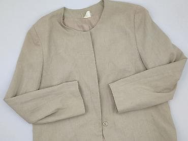 bomberka mohito: Marynarka damska, rozmiar 4XL — 1