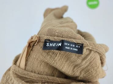 buty max mara: Shein, Sukienka damska, rozmiar M — 4