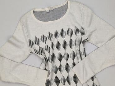 c a body: Bodyflirt, Sukienka damska, rozmiar S — 1