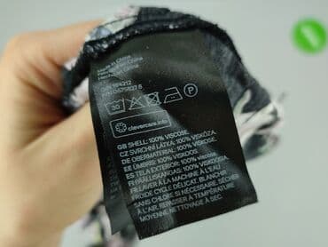 koszula jedwabna massimo dutti: H&M, Women`s shirt, M at lalafo.pl — 5 koszula jedwabna massimo dutti: H&M, Women`s shirt, M — 5