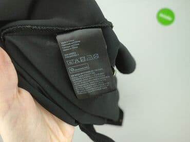 zalando sukienka mango: H&M, Sukienka damska, rozmiar M — 5