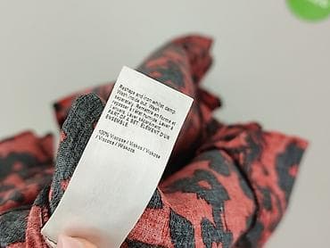 Ubrania damskie: River Island, Sukienka damska, rozmiar L — 5