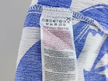 sukienka 36: Ulubione, Sukienka damska, rozmiar S — 5