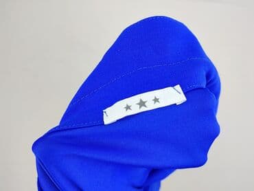 44 46 sukienki dla matki pana młodego allegro: Women`s dress, S at lalafo.pl — 4 44 46 sukienki dla matki pana młodego allegro: Women`s dress, S — 4