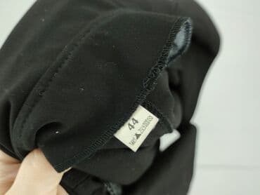 marynarki damskie miss sixty: Marynarka damska, 2XL — 4