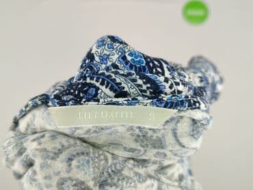 sukienka tiulowa niemowleca: Sukienka damska, rozmiar S — 4