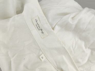 msch copenhagen koszule: Christian Berg, Koszula damska, S — 5