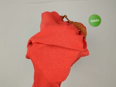 wyprzedaż sukienek letnich mohito: Mohito, Sukienka damska, rozmiar L — 6