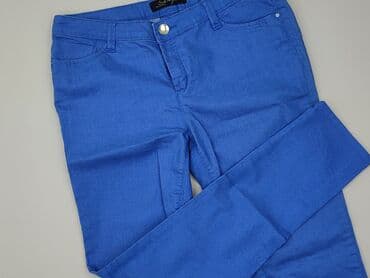 Jeansy damskie, XL w lalafo.pl Jeansy damskie, XL