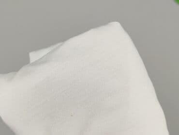 Kobiety: Nike, Top damski, L — 6