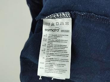esmara jeansy: Esmara, Golf damski, rozmiar S — 6