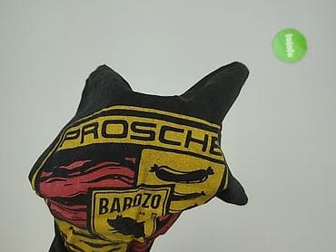 sennik koszulka: Koszulka dla mężczyzn, rozmiar M — 4