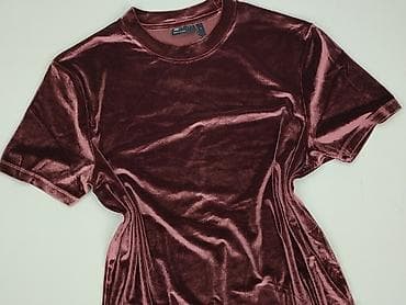 t shirty essential: ASOS Design, T-shirt damski, rozmiar S — 1