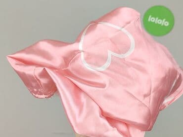 lidl piżamy damskie letnie: D-look, Piżama, rozmiar L — 8