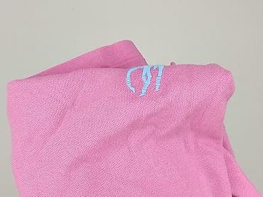 joom ralph lauren: Ralph Lauren, Damska koszulka polo, rozmiar XL — 6