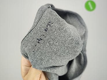 manchester: Soft Grey, Bluza damska
, rozmiar M — 4