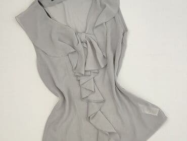 top atmosphere: Atmosphere, Women's blouse, M — 1