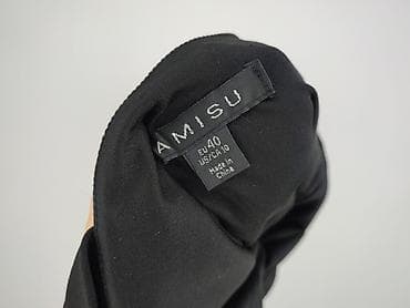 prawo: Amisu, Sukienka damska, rozmiar L — 4