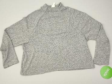 sweter damski diverse: H&M, Sweter damski, rozmiar M — 2