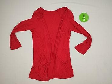 canda clothing: Kardigan damski, rozmiar L — 2