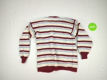 magmac bluzki: Women`s knitwear, size 3XL (EU 46) — 3