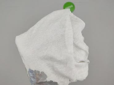 bro body: Reserved YFL, Tunika damska, rozmiar S — 5