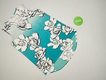 celina top: Top damski, rozmiar M — 2