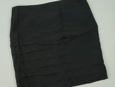 Жінкам: H&M, Спідниця жіноча, 2XL на lalafo.pl — 1 Жінкам: H&M, Спідниця жіноча, 2XL — 1