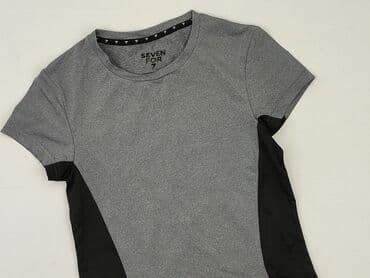 miu miu t shirty: 7Arrows, T-shirt damski, rozmiar S — 1