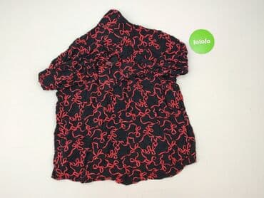 bluzki i koszule damskie hugo: House, Koszula damska, rozmiar M — 3