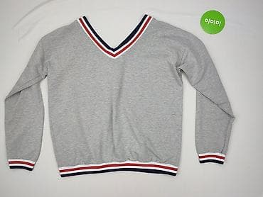 bluza balr: Yups, Bluza damska
, rozmiar L — 3