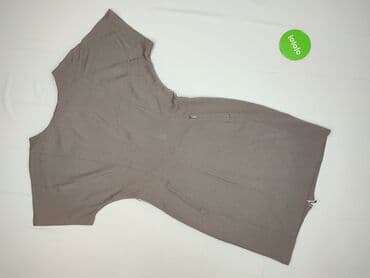 monnari nowosci sukienki: Monnari, Sukienka damska, S — 2