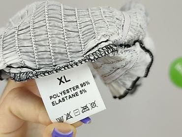 Women: Women`s top, size XL at lalafo.pl — 4 Women: Women`s top, size XL — 4