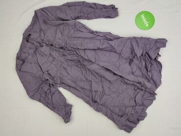 sukienka odcinana pod biustem plus size: Reserved, Sukienka damska, S — 2