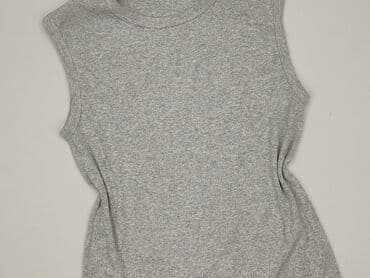 T-shirt damski, S w lalafo.pl T-shirt damski, S