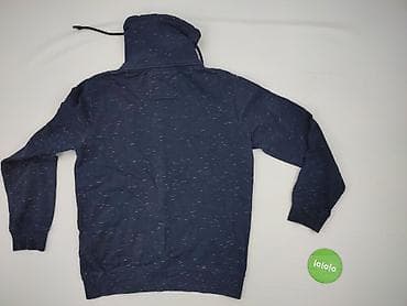 snipes.m: Diverse, Bluza damska
, rozmiar M — 4