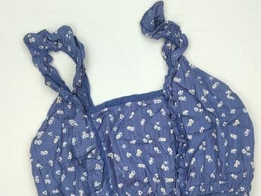 crop top hugo: Top damski, rozmiar 6XL — 1